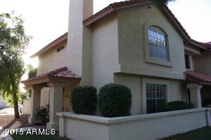 5808 E Brown Rd #122, Mesa, AZ 85205 photo 1