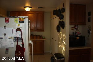 5808 E Brown Rd #122, Mesa, AZ 85205 photo 11