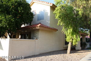 5808 E Brown Rd #122, Mesa, AZ 85205 photo 4
