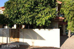 5808 E Brown Rd #122, Mesa, AZ 85205 photo 3