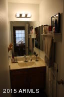 5808 E Brown Rd #122, Mesa, AZ 85205 photo 17