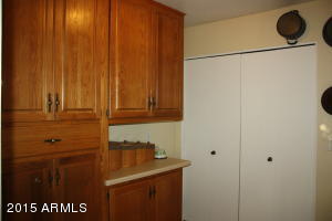 5808 E Brown Rd #122, Mesa, AZ 85205 photo 12