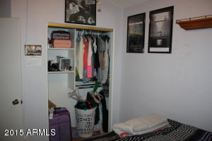 5808 E Brown Rd #122, Mesa, AZ 85205 photo 22