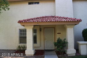 5808 E Brown Rd #122, Mesa, AZ 85205 photo 5