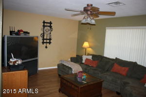 5808 E Brown Rd #122, Mesa, AZ 85205 photo 7