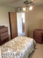 3347 W Montecito Ave, Phoenix, AZ 85017 photo 4