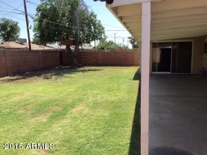 3347 W Montecito Ave, Phoenix, AZ 85017 photo 14