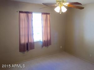 3347 W Montecito Ave, Phoenix, AZ 85017 photo 9