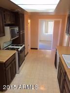 3347 W Montecito Ave, Phoenix, AZ 85017 photo 7