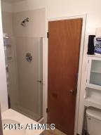 3347 W Montecito Ave, Phoenix, AZ 85017 photo 5