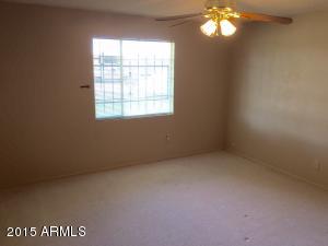 3347 W Montecito Ave, Phoenix, AZ 85017 photo 10