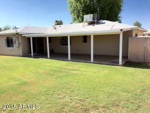 3347 W Montecito Ave, Phoenix, AZ 85017 photo 12