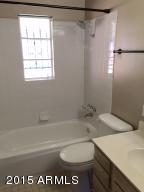 3347 W Montecito Ave, Phoenix, AZ 85017 photo 8