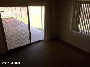 3347 W Montecito Ave, Phoenix, AZ 85017 photo 11