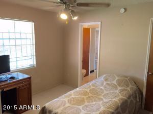 3347 W Montecito Ave, Phoenix, AZ 85017 photo 3