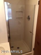 3347 W Montecito Ave, Phoenix, AZ 85017 photo 6