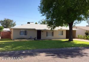 3347 W Montecito Ave, Phoenix, AZ 85017 photo 1