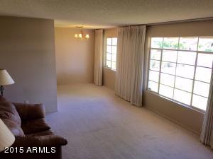 3347 W Montecito Ave, Phoenix, AZ 85017 photo 2