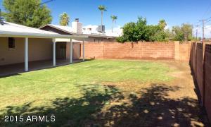 3347 W Montecito Ave, Phoenix, AZ 85017 photo 13