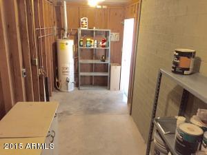 3347 W Montecito Ave, Phoenix, AZ 85017 photo 16