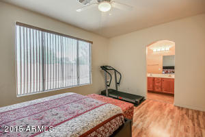 4334 E Megan St, Gilbert, AZ 85295 photo 12
