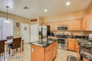 4334 E Megan St, Gilbert, AZ 85295 photo 3