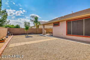 4334 E Megan St, Gilbert, AZ 85295 photo 17
