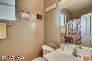 4334 E Megan St, Gilbert, AZ 85295 photo 16