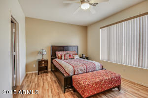 4334 E Megan St, Gilbert, AZ 85295 photo 4