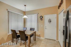 4334 E Megan St, Gilbert, AZ 85295 photo 11