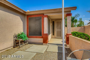 4334 E Megan St, Gilbert, AZ 85295 photo 6