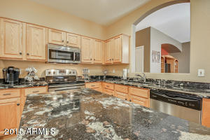 4334 E Megan St, Gilbert, AZ 85295 photo 10