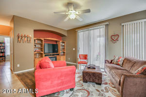 4334 E Megan St, Gilbert, AZ 85295 photo 7
