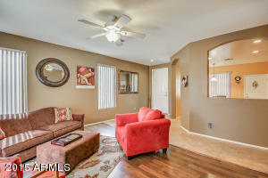 4334 E Megan St, Gilbert, AZ 85295 photo 8