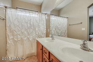 4334 E Megan St, Gilbert, AZ 85295 photo 13