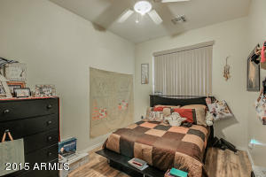 4334 E Megan St, Gilbert, AZ 85295 photo 15
