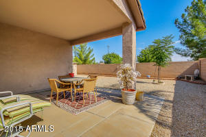 4334 E Megan St, Gilbert, AZ 85295 photo 18