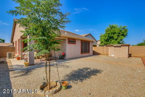 4334 E Megan St, Gilbert, AZ 85295 photo 5