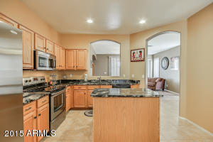4334 E Megan St, Gilbert, AZ 85295 photo 9