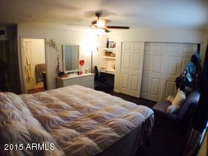1450 N N Spg, Mesa, AZ 85203 photo 26