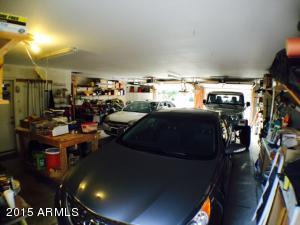 1450 N N Spg, Mesa, AZ 85203 photo 13