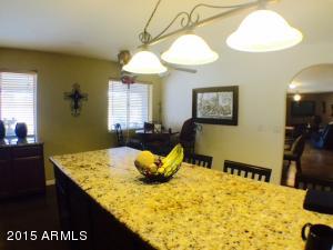 1450 N N Spg, Mesa, AZ 85203 photo 18