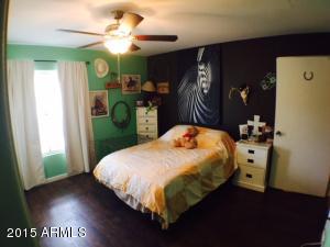 1450 N N Spg, Mesa, AZ 85203 photo 28