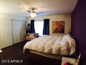 1450 N N Spg, Mesa, AZ 85203 photo 25