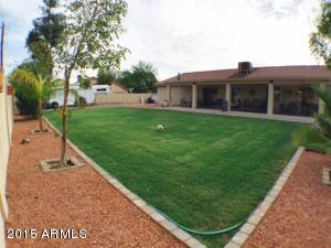 1450 N N Spg, Mesa, AZ 85203 photo 8