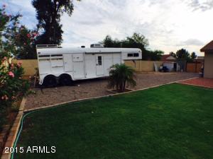 1450 N N Spg, Mesa, AZ 85203 photo 11