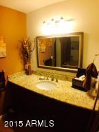 1450 N N Spg, Mesa, AZ 85203 photo 22