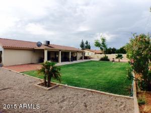 1450 N N Spg, Mesa, AZ 85203 photo 9
