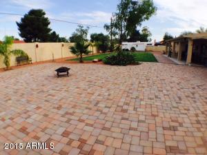 1450 N N Spg, Mesa, AZ 85203 photo 6