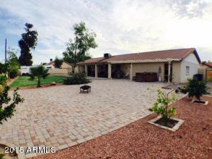 1450 N N Spg, Mesa, AZ 85203 photo 7